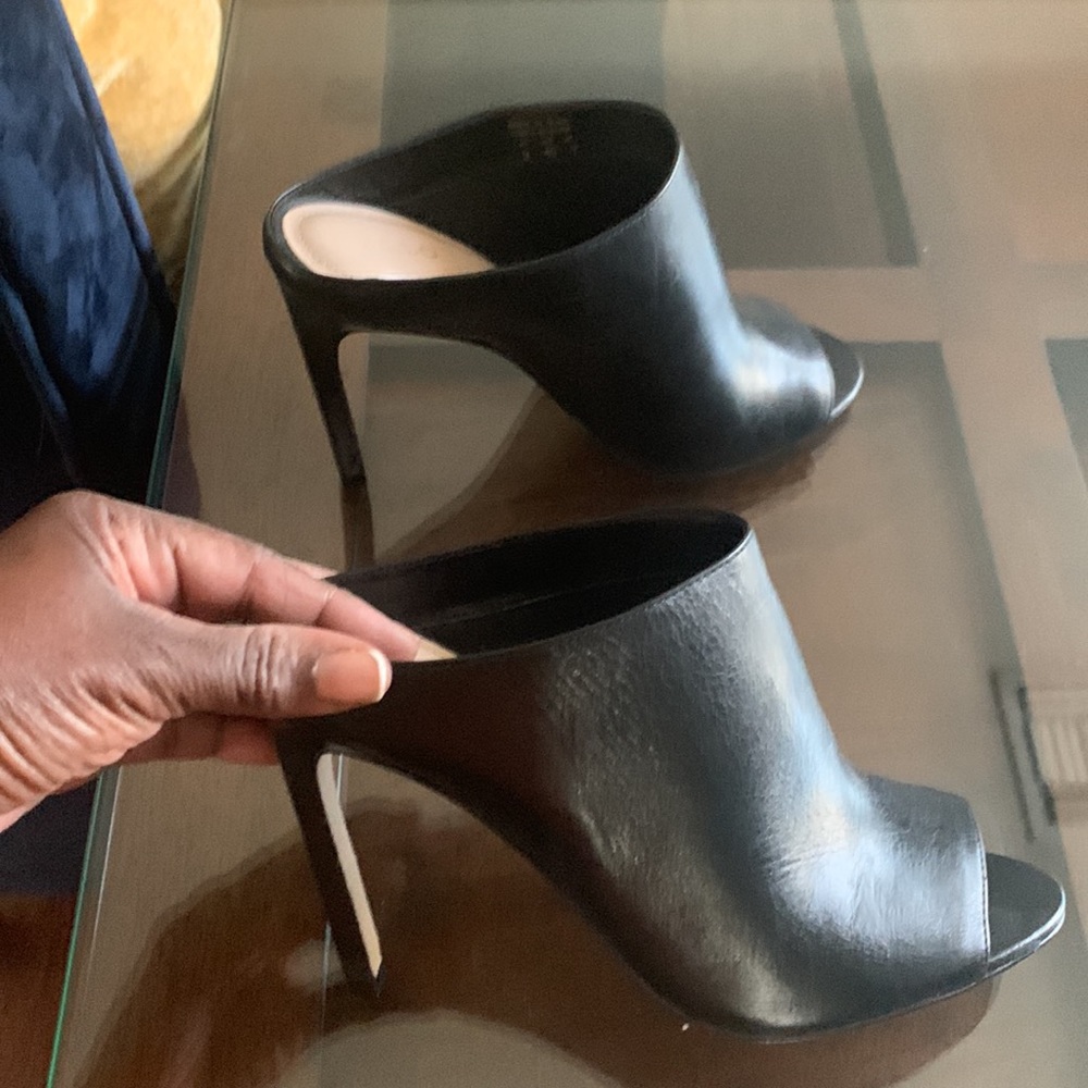 Aldo pumps - Picture 2 of 4